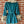 Women's Arna Jacket - Tasha Polizzi