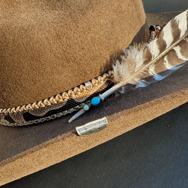 Merc Brim Biter® - Hallett Peak