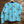 Women's Ayma Jacket - Tasha Polizzi