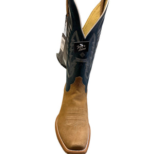 Men's Jax Cowhide - Tony Lama
