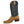 Men's Jax Cowhide - Tony Lama