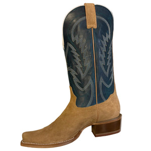 Men's Jax Cowhide - Tony Lama