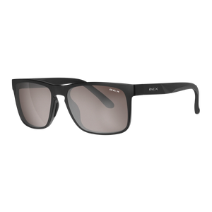 Jaebyrd X OTG Sunglasses - BEX