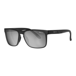 Jaebyrd X OTG Sunglasses - BEX