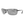 Jaxyn XL OTG Sunglasses  - BEX