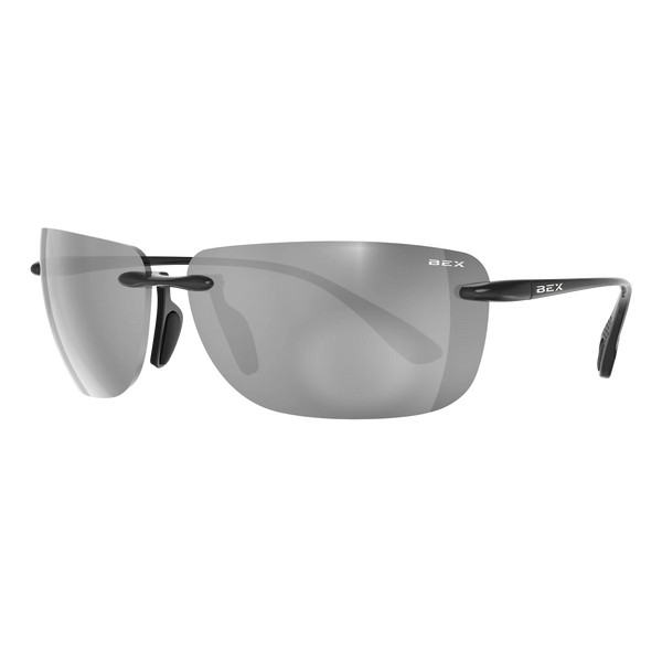 Jaxyn XL OTG Sunglasses  - BEX
