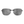 Jaxyn XL OTG Sunglasses  - BEX