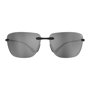 Jaxyn XL OTG Sunglasses  - BEX
