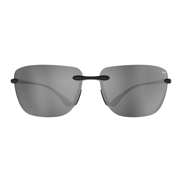 Jaxyn XL OTG Sunglasses  - BEX