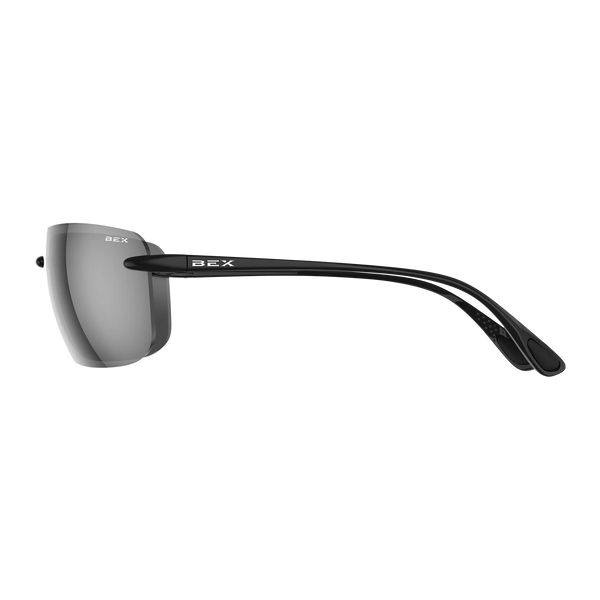 Jaxyn XL OTG Sunglasses  - BEX