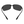 Jaxyn XL OTG Sunglasses  - BEX