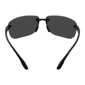Jaxyn XL OTG Sunglasses  - BEX