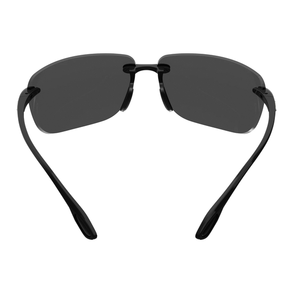 Jaxyn XL OTG Sunglasses  - BEX