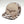 Jacinto Natural Cap - Kimes Ranch