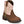 Girl's Glitzi Boots - Justin Boots