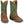 Men's Big Buck Boots - Justin Boots