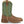 Men's Big Buck Boots - Justin Boots