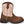 Girl's Glitzi Boots - Justin Boots