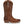 Rein Waxy Tan Boot - Justin