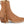 Women's BEV Short Boot - Justin