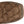Men's Ocean Front Pirarucu Boot - Justin