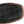 Men's Ocean Front Pirarucu Black Boot - Justin