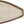 Hart Vintage Ivory Cowhide Women's Boot - Justin