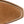 Women's BEV Short Boot - Justin
