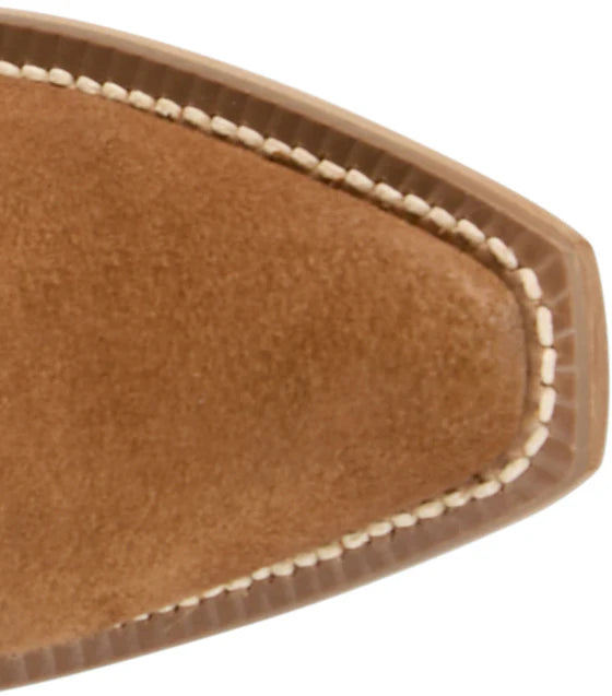 Women's BEV Short Boot - Justin
