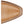 Women's May Antique Tan Cowhide Boots - Justin Boots