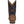 Men's Ocean Front Pirarucu Boot - Justin