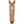 Women's May Antique Tan Cowhide Boots - Justin Boots