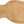 Women's BEV Short Boot - Justin