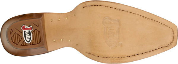 Women's BEV Short Boot - Justin