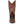 Dusty Cognac Cowhide - Justin Boots