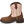 Girl's Glitzi Boots - Justin Boots