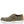 Hazer Men's Shoe ASH - Justin Boots