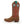 Women's Lorena Sunflower Cowhide - Justin