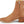 Women's BEV Short Boot - Justin