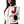 Women's Varsity Jacket - Justin Boots