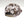 Jacinto Natural Cap - Kimes Ranch