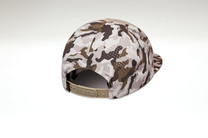 Jacinto Natural Cap - Kimes Ranch