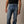 Men's James Mid Wash Jeans - Kimes Ranch