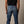 Men's James Mid Wash Jeans - Kimes Ranch