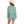 Women's Conversational Print Pullover - Rock & Roll Denim