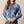 Women's Jordi Dress - Kimes Ranch