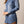 Women's Jordi Dress - Kimes Ranch