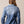 Women's Jordi Dress - Kimes Ranch
