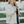 Sweetheart of the Rodeo Jacket - Rodeo Quincy