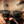 Knox Sunglasses (Chestnut/Forest)- BEX